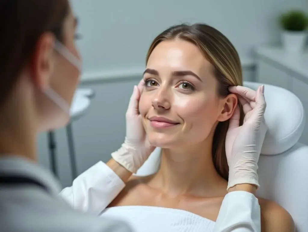 Asesoramiento Dermatocosmético Personalizado