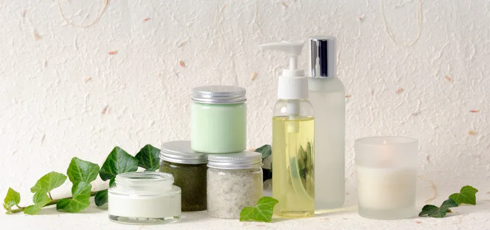 Asesoramiento Dermatocosmético Personalizado